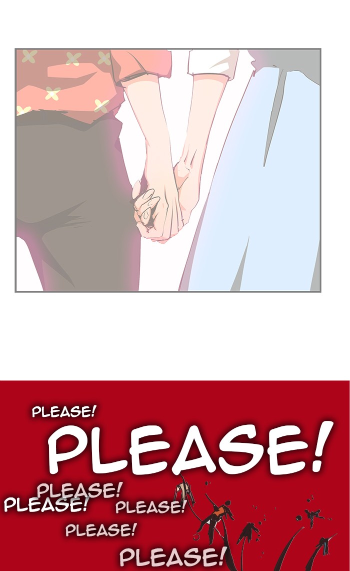 The God of High School Chapter 469 page 131 - Chapter 469: Ep. 469