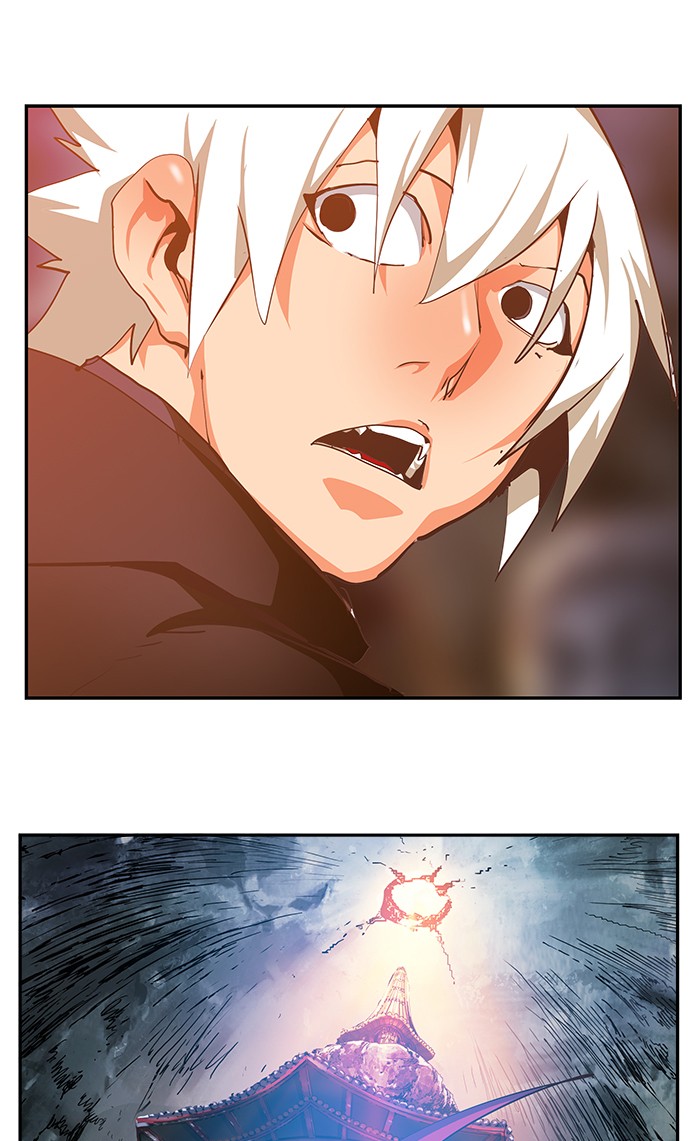 The God of High School Chapter 469 page 143 - Chapter 469: Ep. 469