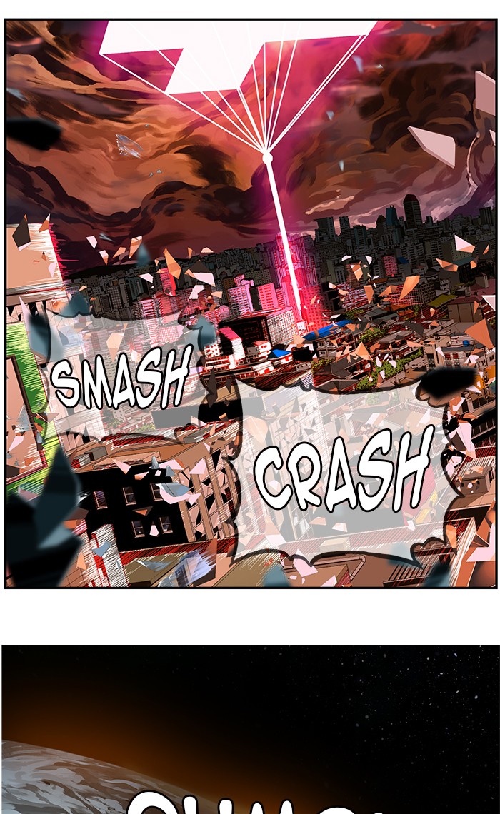 The God of High School Chapter 469 page 148 - Chapter 469: Ep. 469