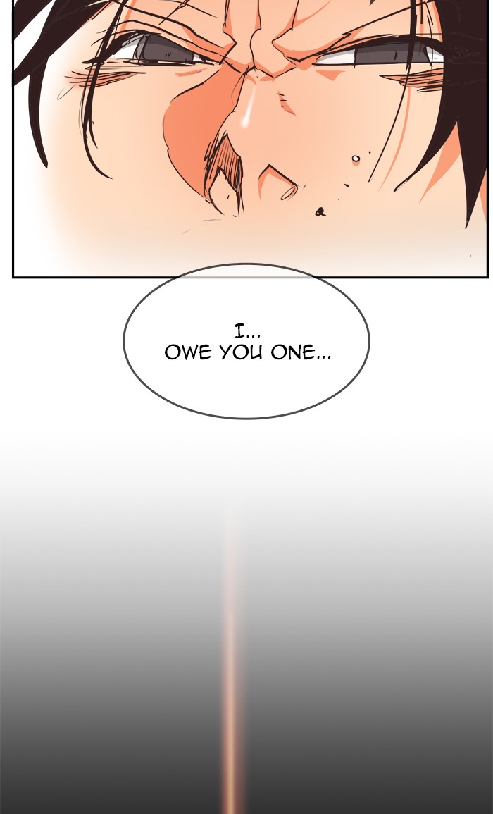 The God of High School Chapter 469 page 81 - Chapter 469: Ep. 469