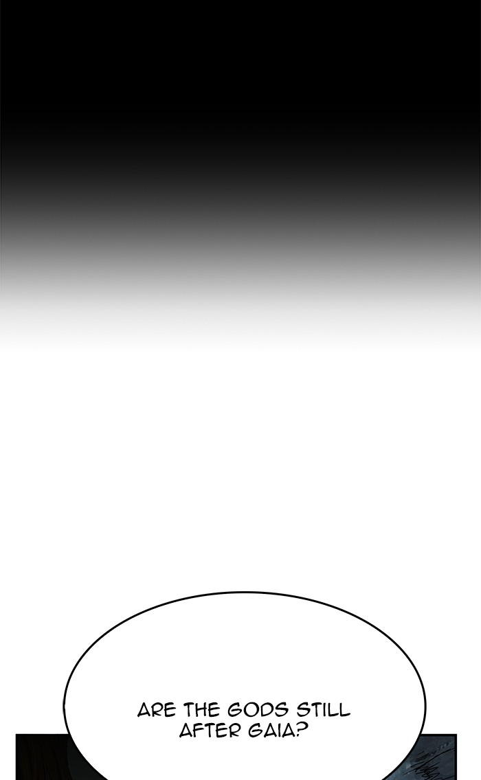 The God of High School Chapter 470 page 100 - Chapter 470: Ep. 470
