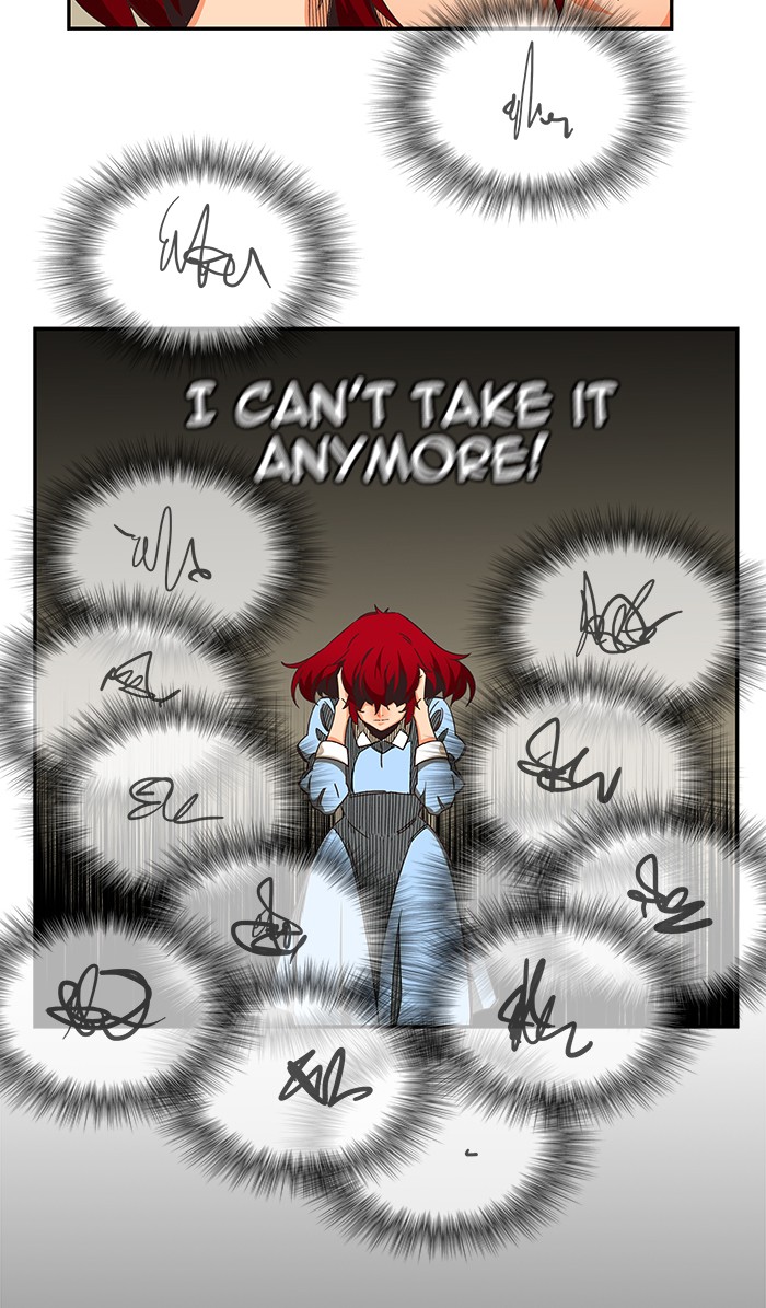 The God of High School Chapter 470 page 75 - Chapter 470: Ep. 470