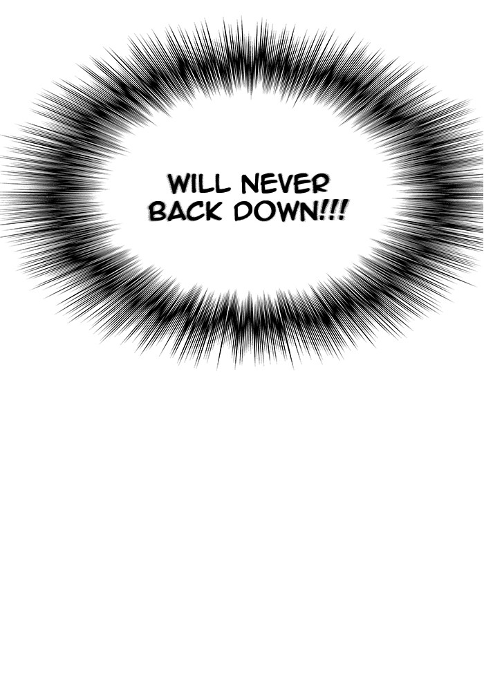 The God of High School Chapter 471 page 119 - Chapter 471: Ep. 471