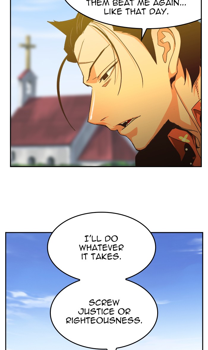 The God of High School Chapter 471 page 86 - Chapter 471: Ep. 471