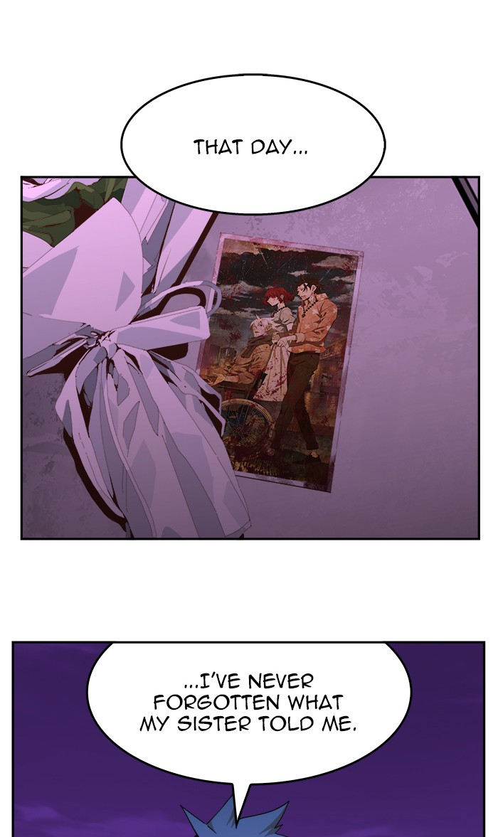 The God of High School Chapter 471 page 90 - Chapter 471: Ep. 471