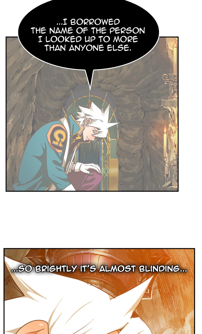 The God of High School Chapter 472 page 87 - Chapter 472: Ep. 472