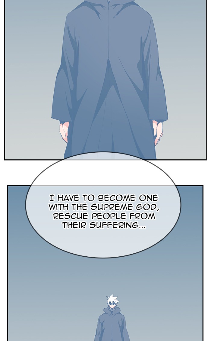 The God of High School Chapter 473 page 158 - Chapter 473: Ep. 473