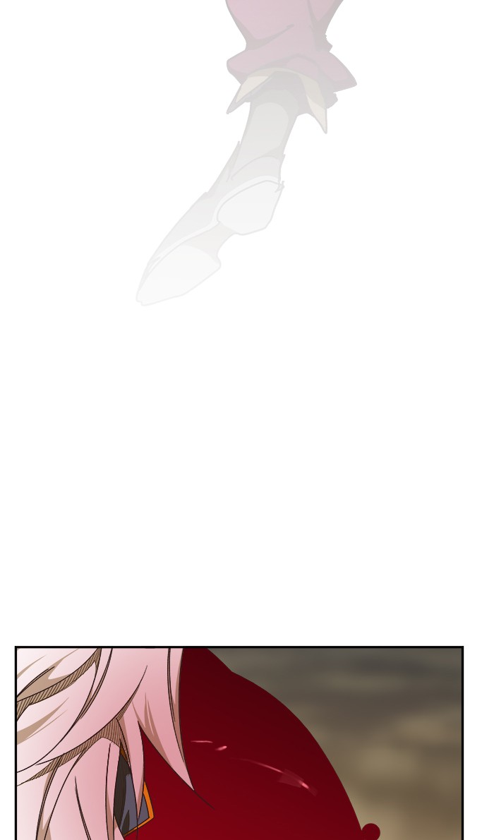 The God of High School Chapter 473 page 183 - Chapter 473: Ep. 473