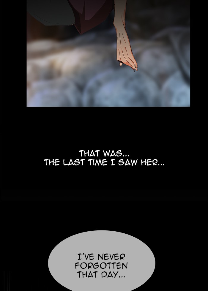 The God of High School Chapter 473 page 4 - Chapter 473: Ep. 473