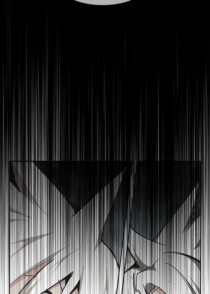 The God of High School Chapter 473 page 5 - Chapter 473: Ep. 473