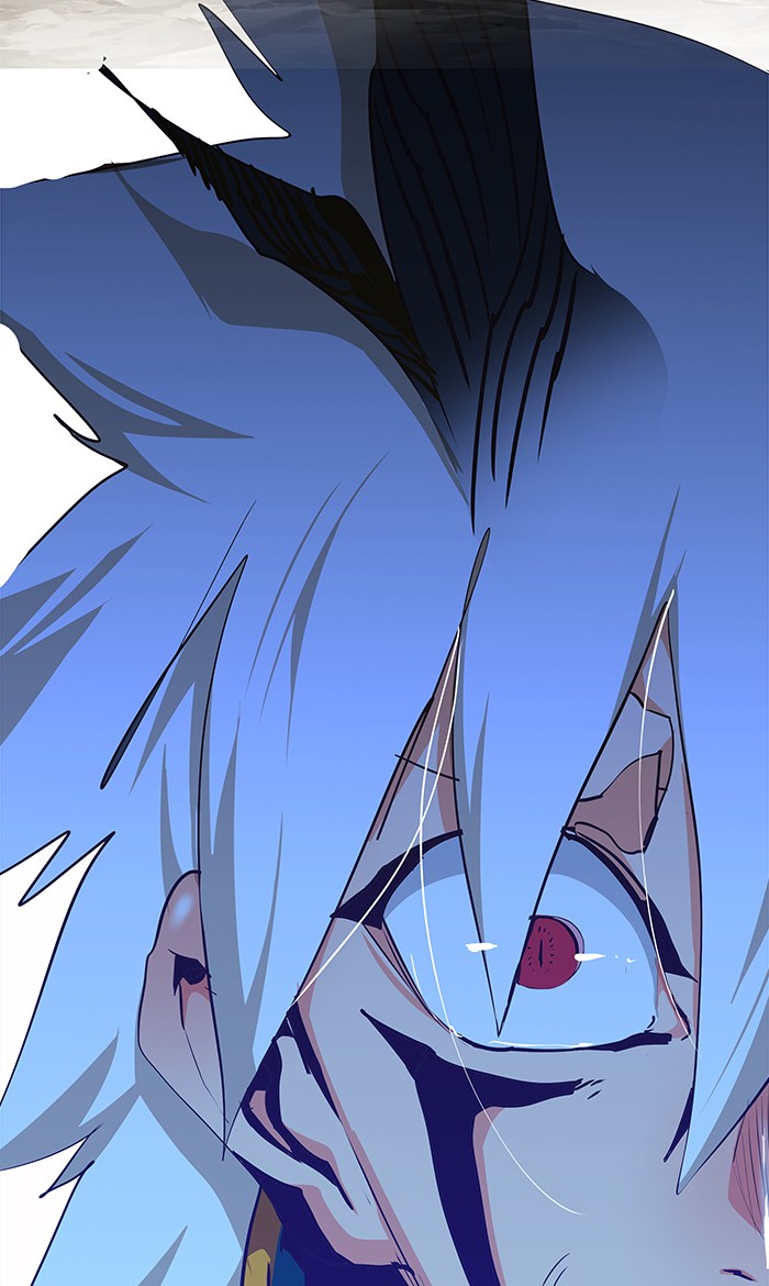 The God of High School Chapter 473 page 89 - Chapter 473: Ep. 473