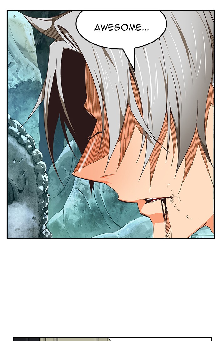 The God of High School Chapter 474 page 22 - Chapter 474: Ep. 474