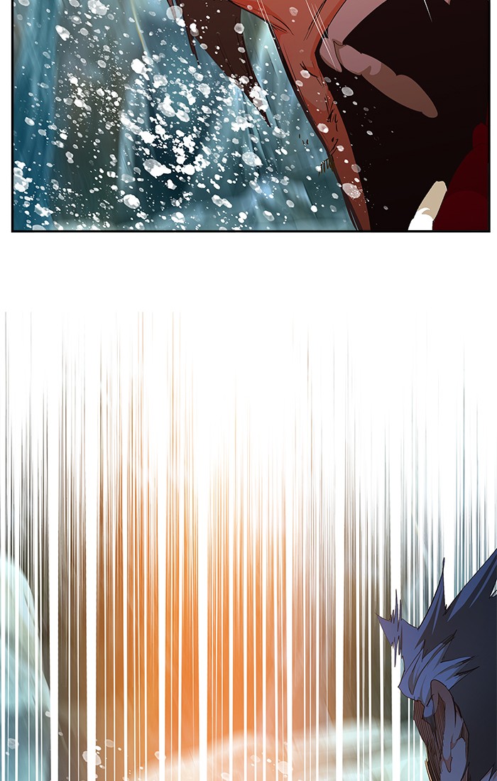 The God of High School Chapter 474 page 82 - Chapter 474: Ep. 474