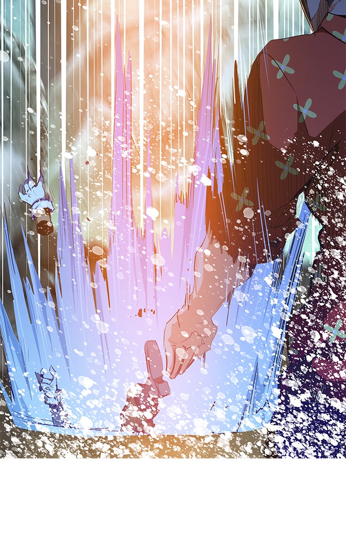 The God of High School Chapter 474 page 83 - Chapter 474: Ep. 474