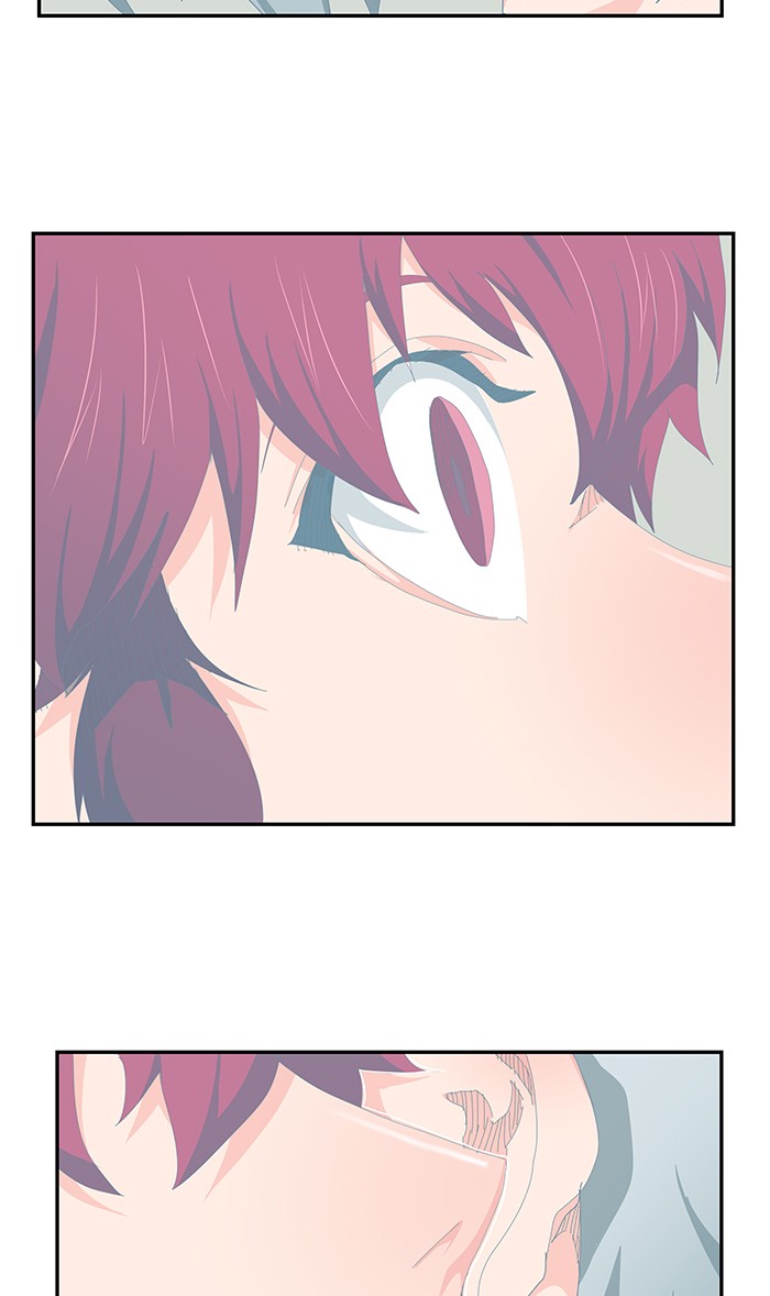 The God of High School Chapter 475 page 177 - Chapter 475: Ep. 475