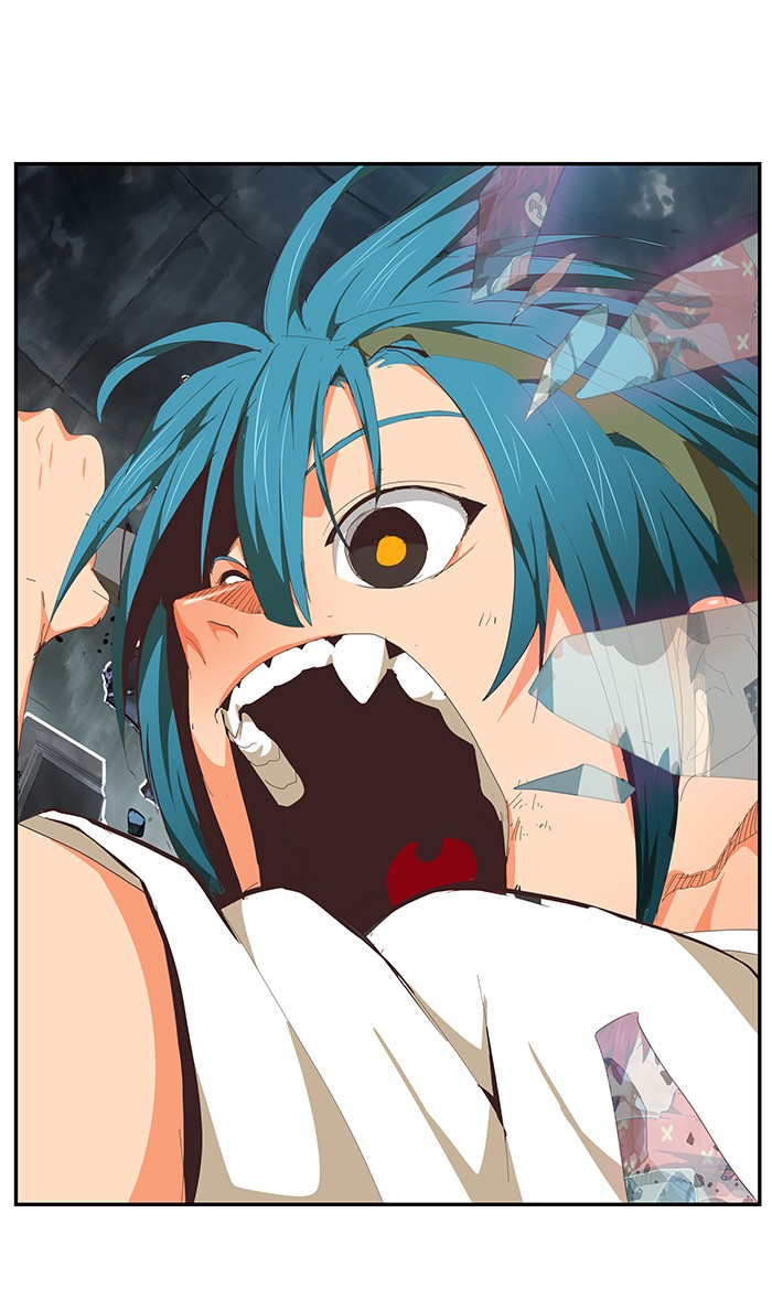 The God of High School Chapter 475 page 179 - Chapter 475: Ep. 475