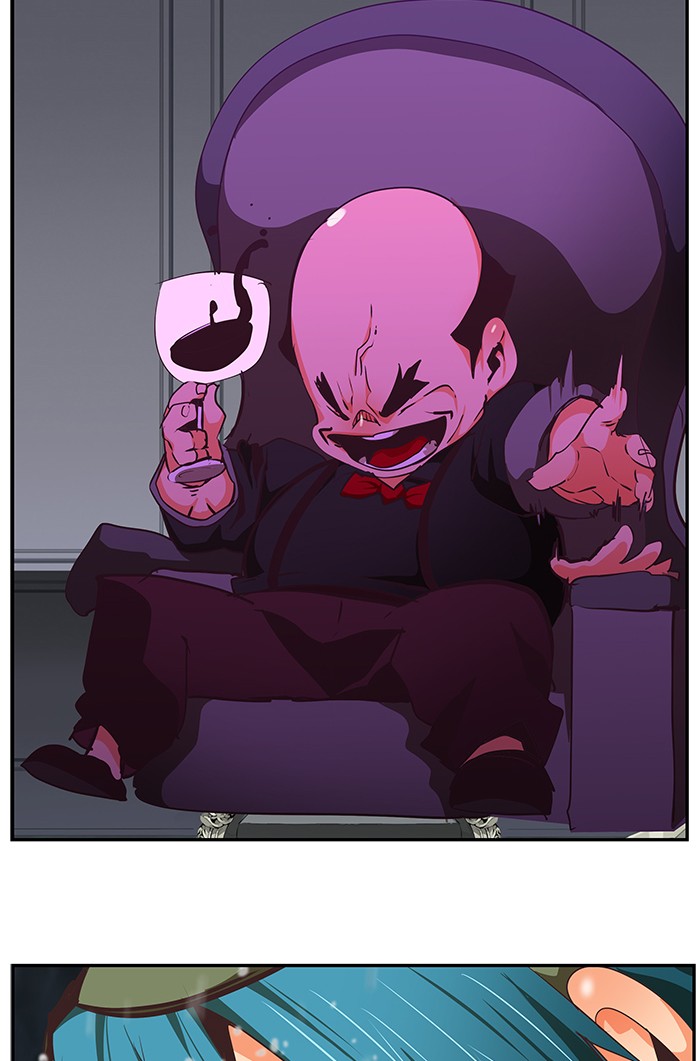 The God of High School Chapter 475 page 182 - Chapter 475: Ep. 475