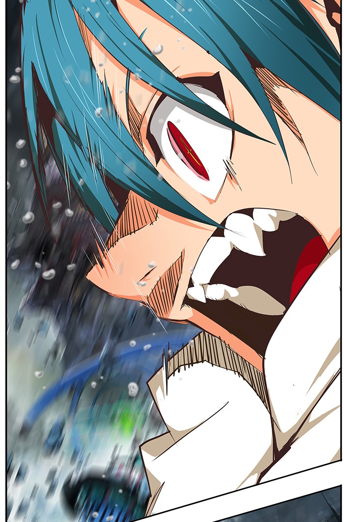 The God of High School Chapter 475 page 183 - Chapter 475: Ep. 475