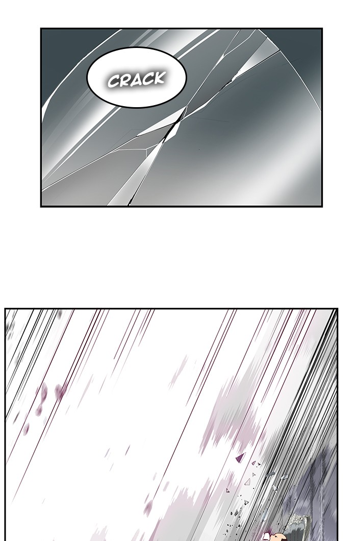 The God of High School Chapter 475 page 187 - Chapter 475: Ep. 475