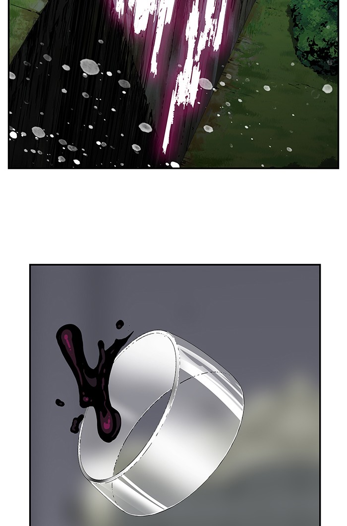 The God of High School Chapter 475 page 191 - Chapter 475: Ep. 475
