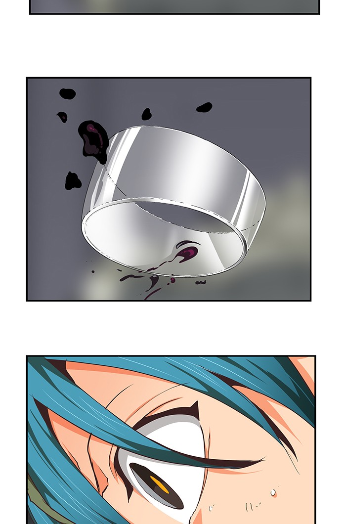The God of High School Chapter 475 page 192 - Chapter 475: Ep. 475