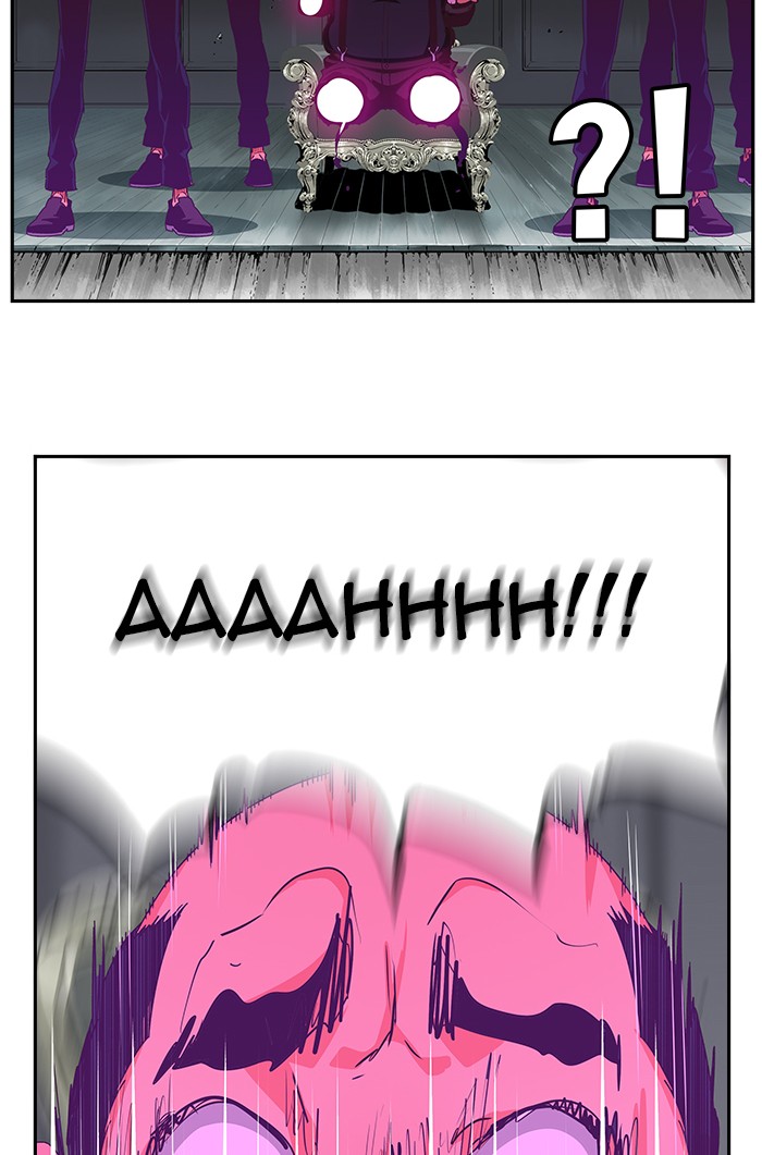 The God of High School Chapter 475 page 201 - Chapter 475: Ep. 475