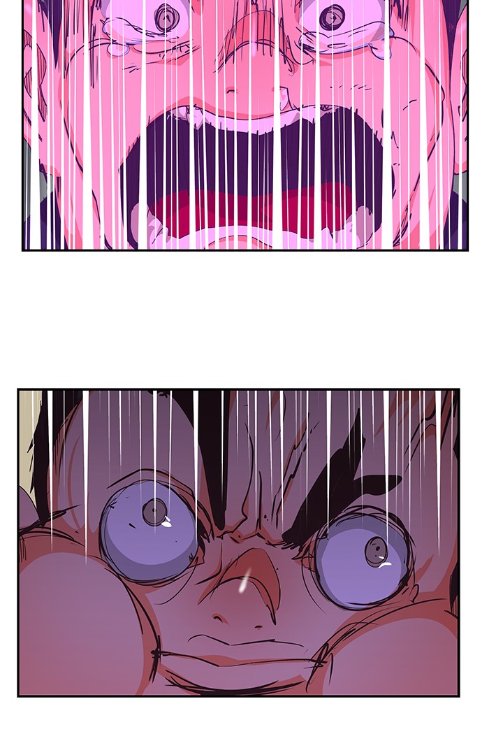 The God of High School Chapter 475 page 202 - Chapter 475: Ep. 475