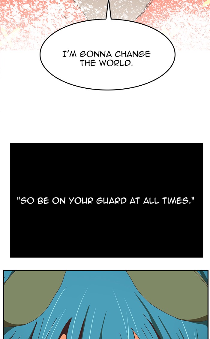 The God of High School Chapter 475 page 225 - Chapter 475: Ep. 475