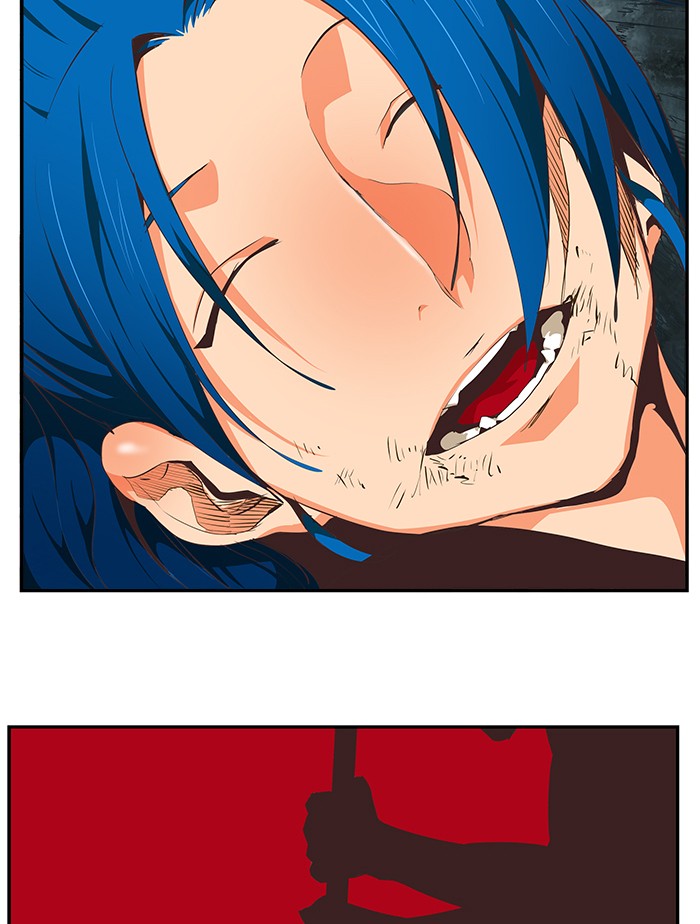 The God of High School Chapter 475 page 48 - Chapter 475: Ep. 475