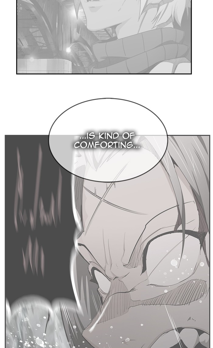 The God of High School Chapter 475 page 7 - Chapter 475: Ep. 475