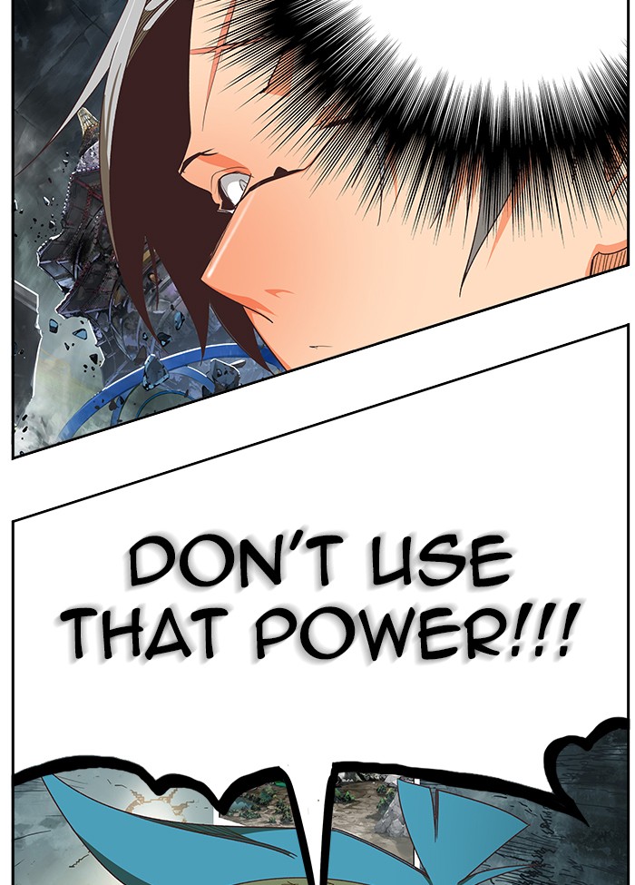The God of High School Chapter 475 page 92 - Chapter 475: Ep. 475