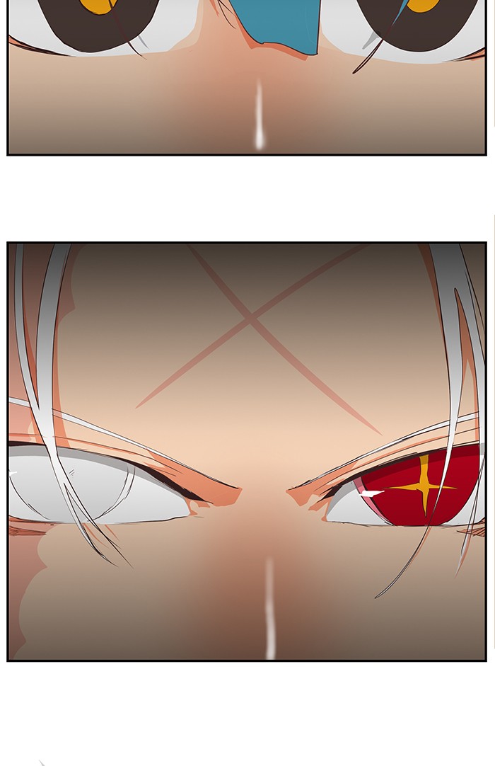 The God of High School Chapter 476 page 128 - Chapter 476: Ep. 476