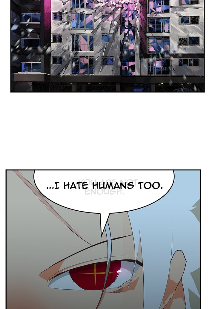 The God of High School Chapter 477 page 13 - Chapter 477: Ep. 477