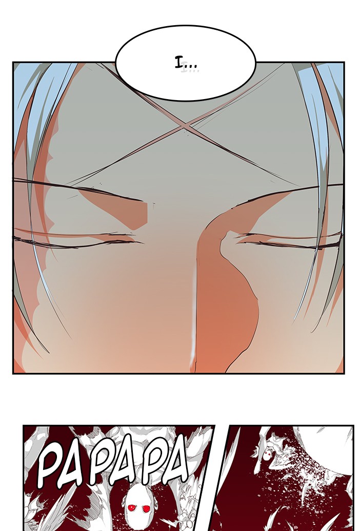 The God of High School Chapter 477 page 7 - Chapter 477: Ep. 477