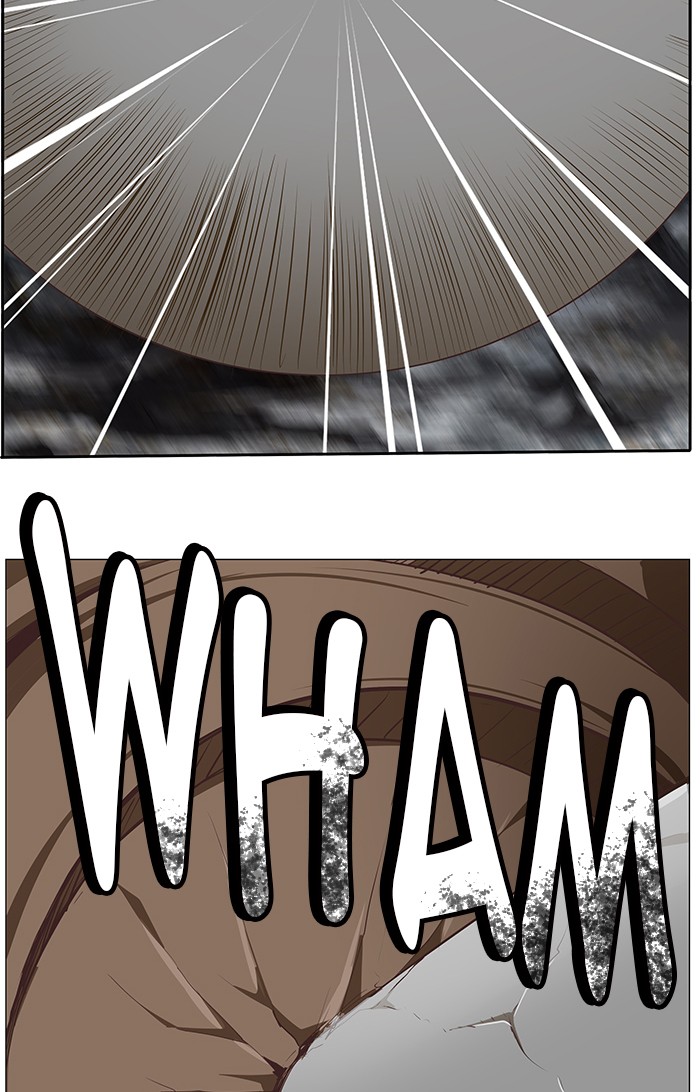 The God of High School Chapter 477 page 86 - Chapter 477: Ep. 477