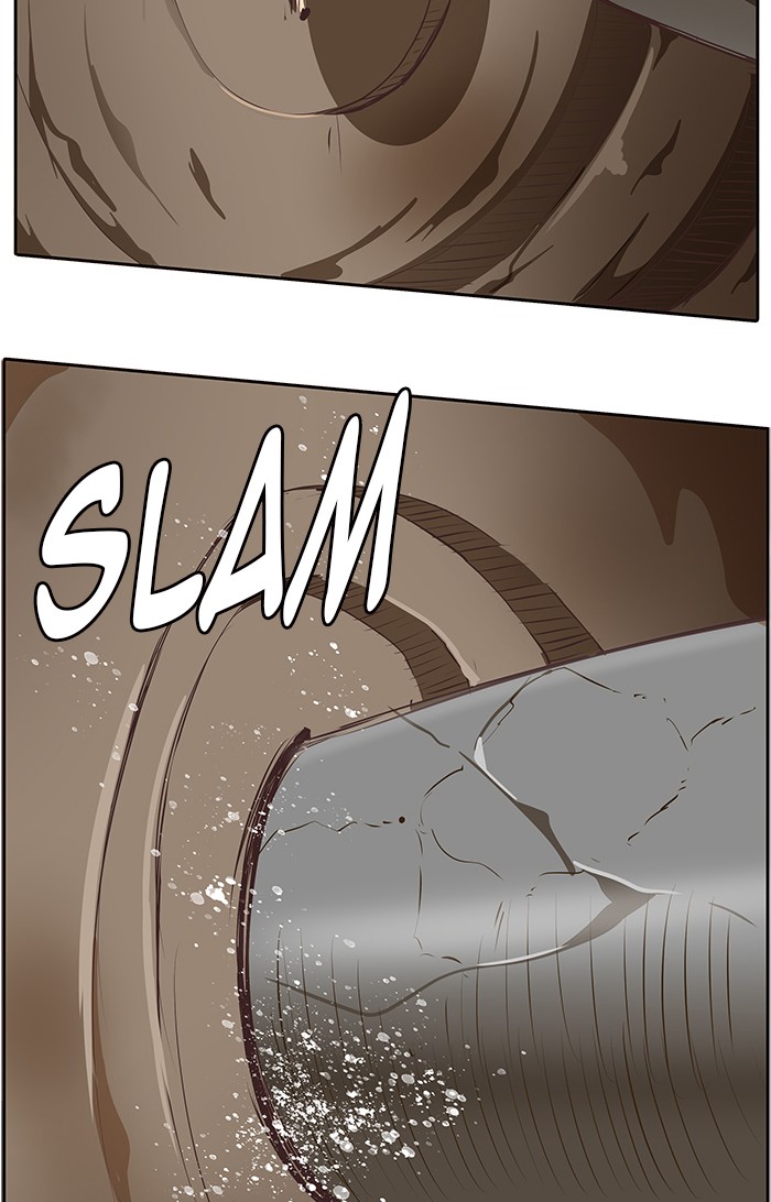 The God of High School Chapter 477 page 90 - Chapter 477: Ep. 477