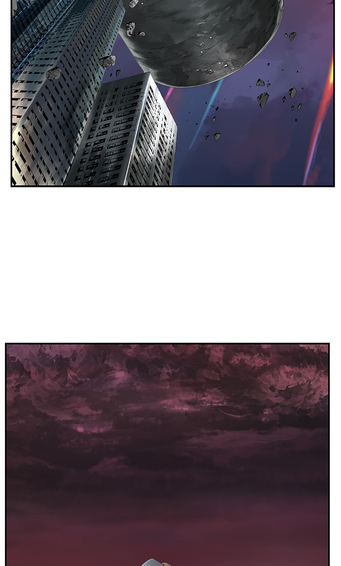 The God of High School Chapter 477 page 98 - Chapter 477: Ep. 477
