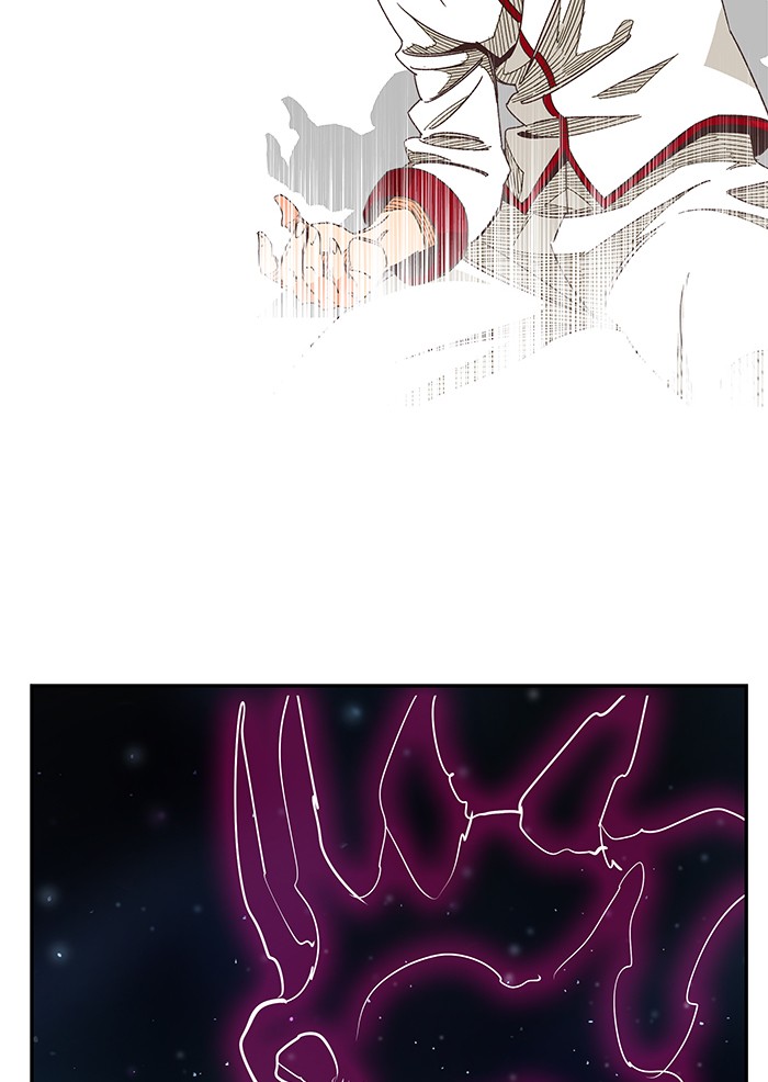 The God of High School Chapter 478 page 121 - Chapter 478: Ep. 478
