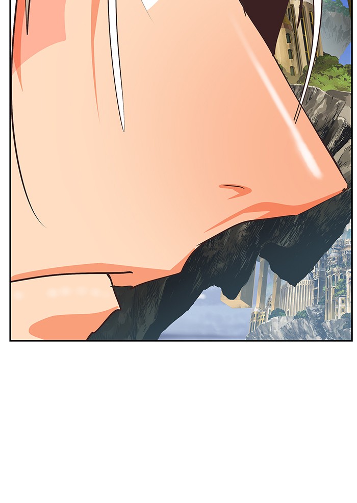 The God of High School Chapter 478 page 130 - Chapter 478: Ep. 478