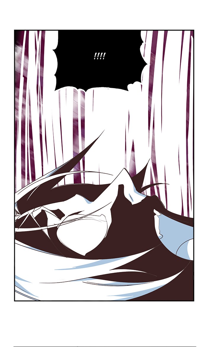 The God of High School Chapter 478 page 36 - Chapter 478: Ep. 478