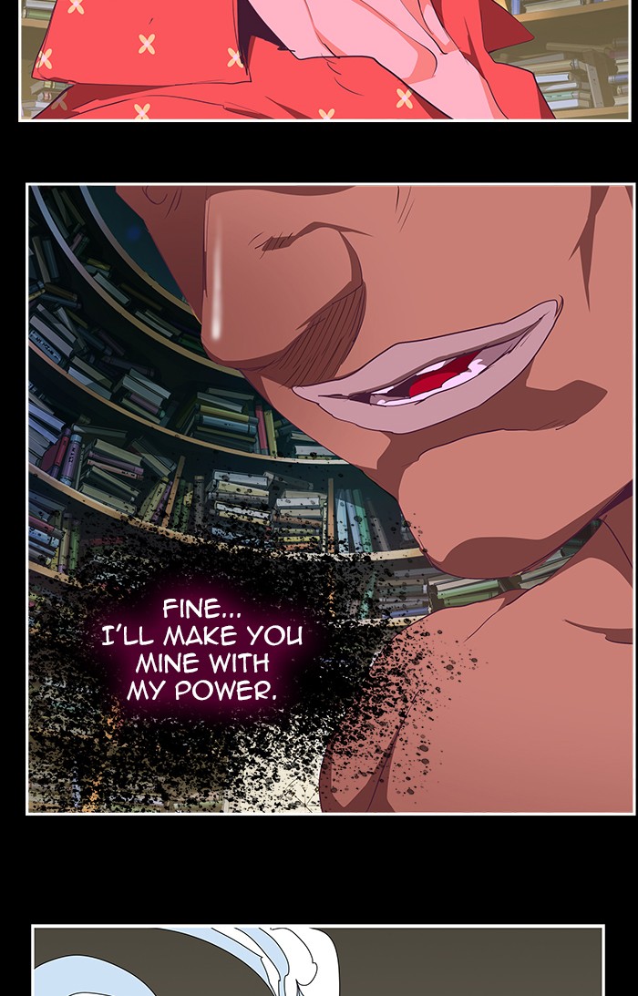 The God of High School Chapter 478 page 4 - Chapter 478: Ep. 478