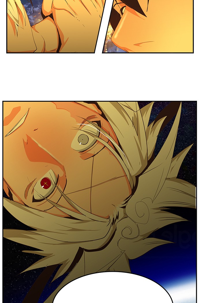 The God of High School Chapter 478 page 52 - Chapter 478: Ep. 478