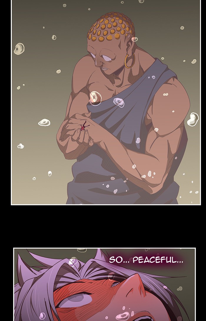 The God of High School Chapter 478 page 7 - Chapter 478: Ep. 478