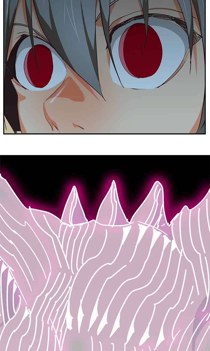 The God of High School Chapter 479 page 107 - Chapter 479: Ep. 479
