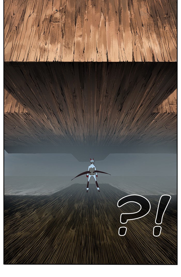 The God of High School Chapter 479 page 117 - Chapter 479: Ep. 479