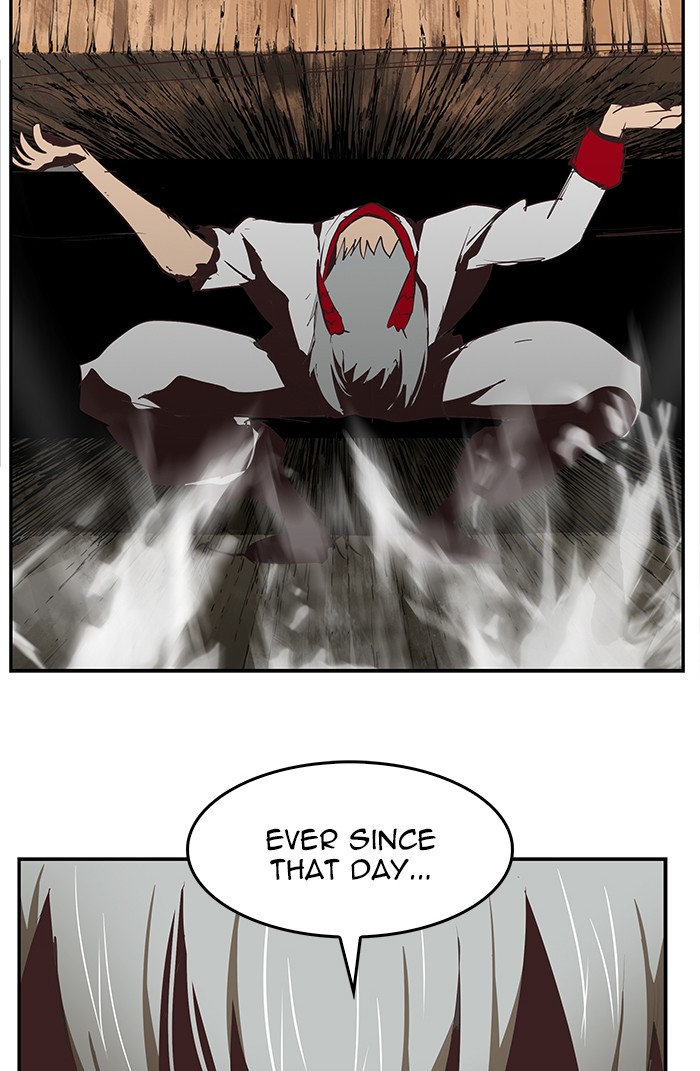 The God of High School Chapter 479 page 122 - Chapter 479: Ep. 479