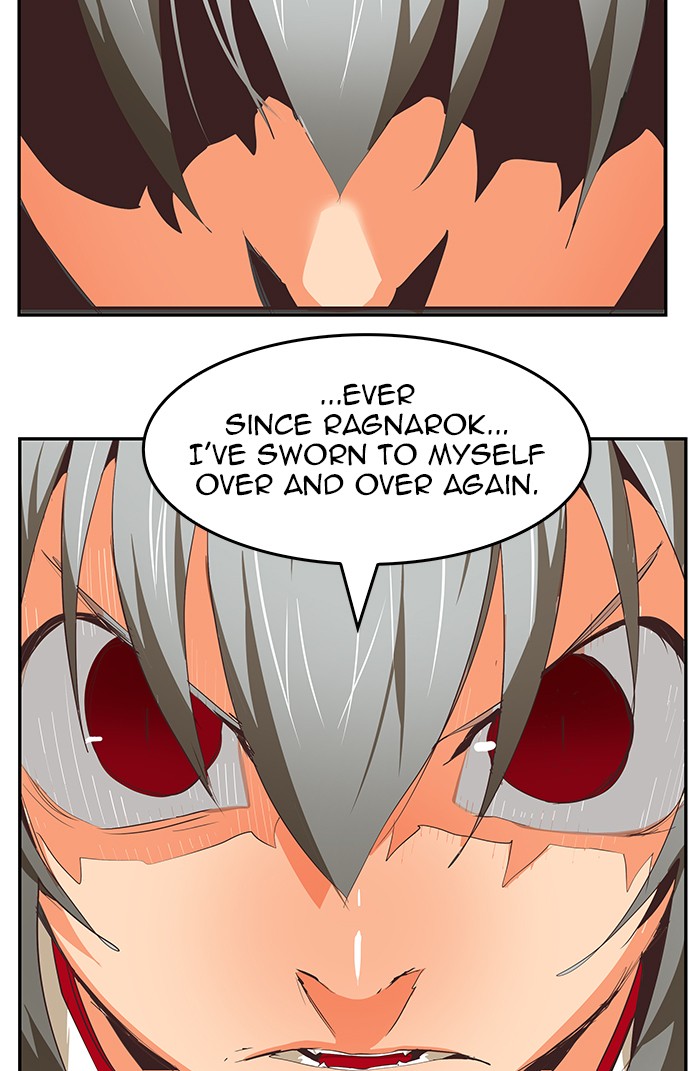 The God of High School Chapter 479 page 123 - Chapter 479: Ep. 479