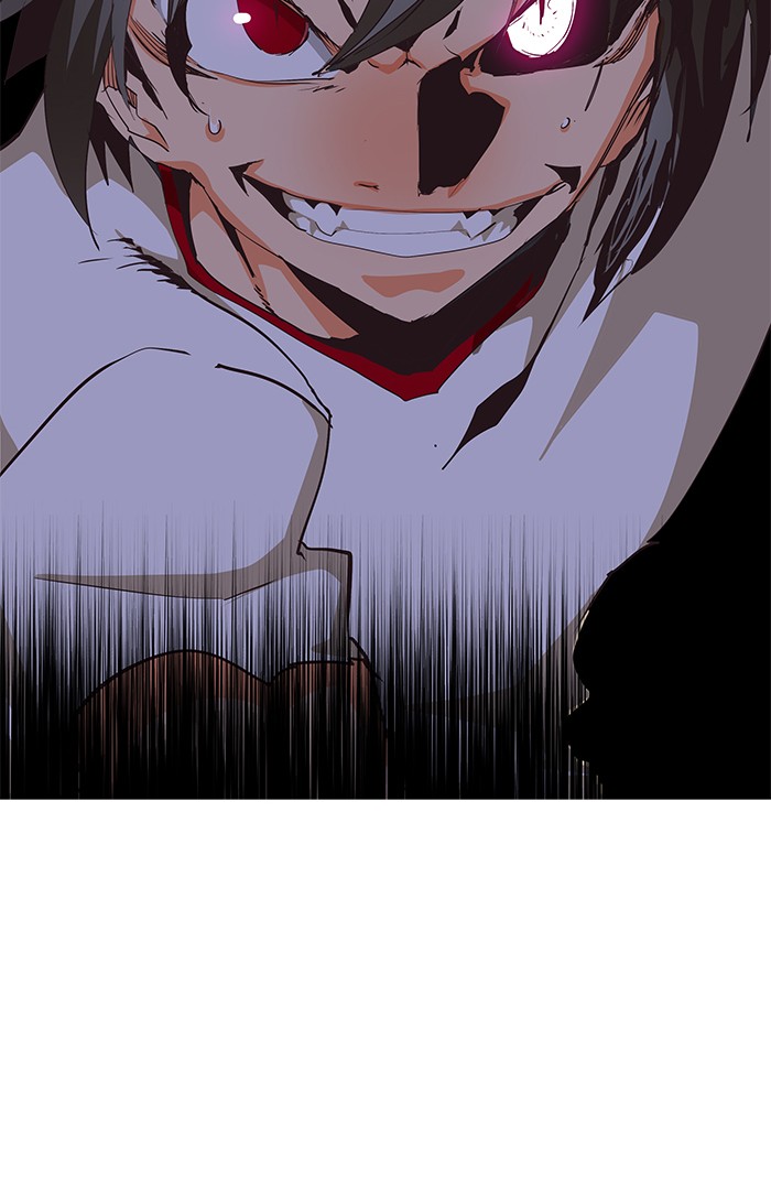 The God of High School Chapter 479 page 126 - Chapter 479: Ep. 479