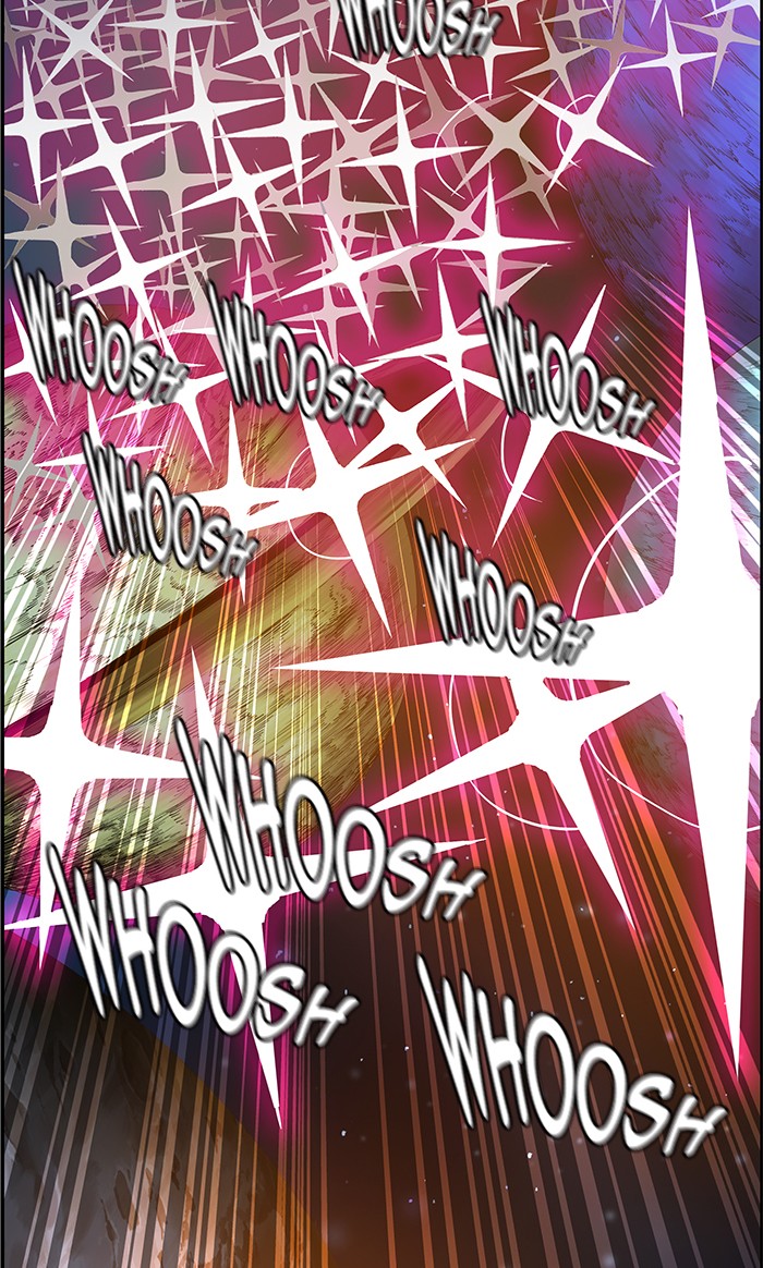 The God of High School Chapter 479 page 67 - Chapter 479: Ep. 479