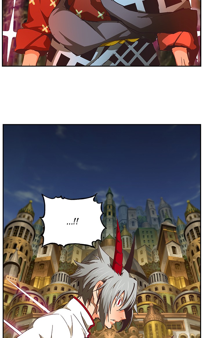 The God of High School Chapter 479 page 70 - Chapter 479: Ep. 479